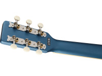 Gretsch JD Concert DELTO DENM Gretsch JD Concert DELTO DENM